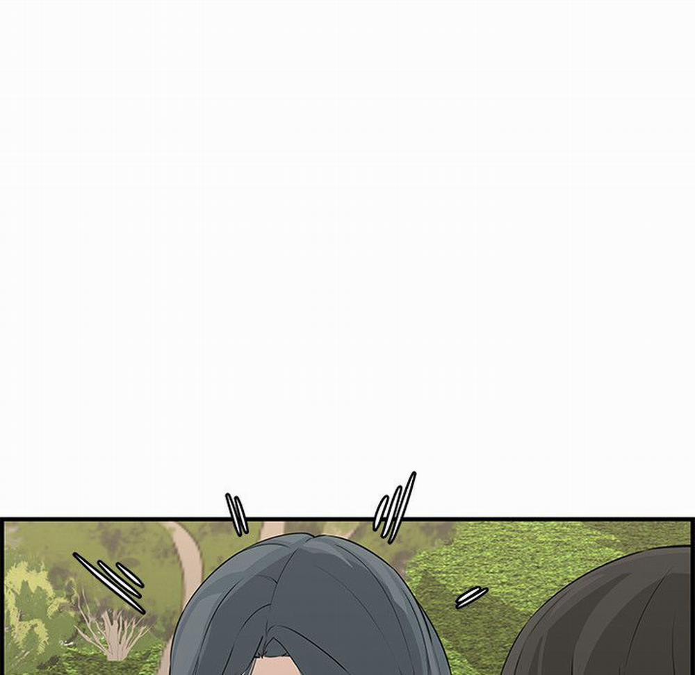 Vợ Chồng Mới Cưới 48 trang 19