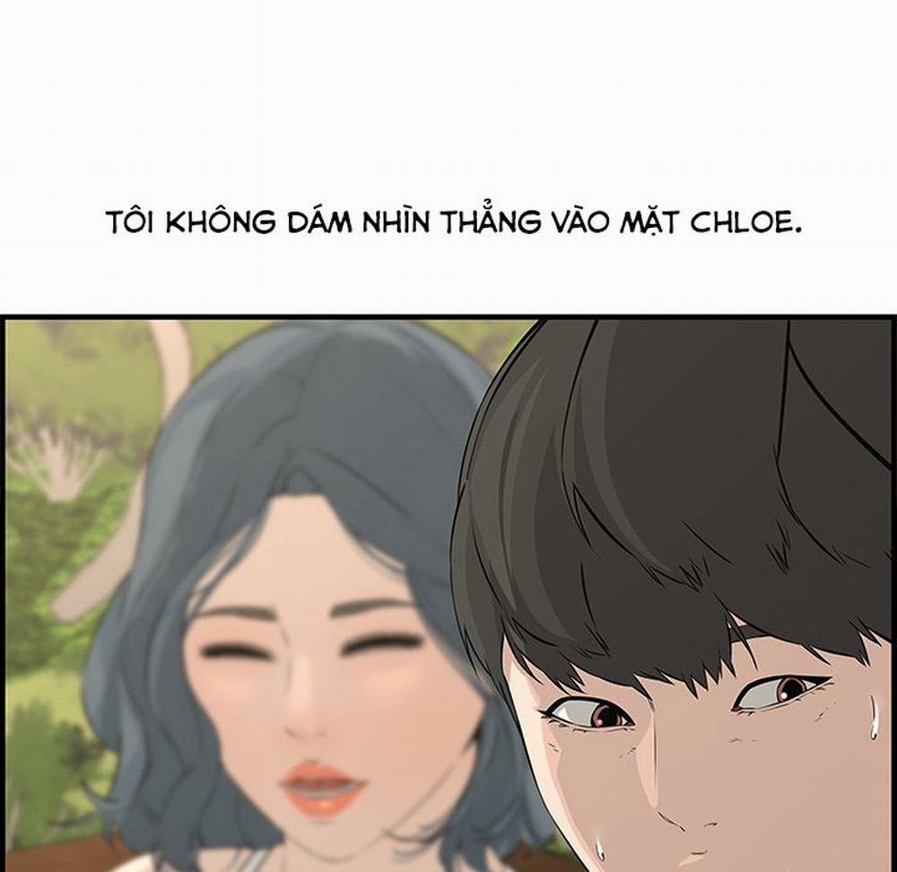 Vợ Chồng Mới Cưới 48 trang 22