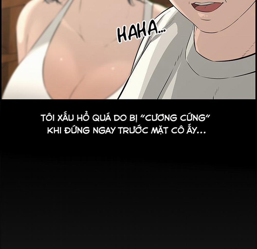 Vợ Chồng Mới Cưới 48 trang 23