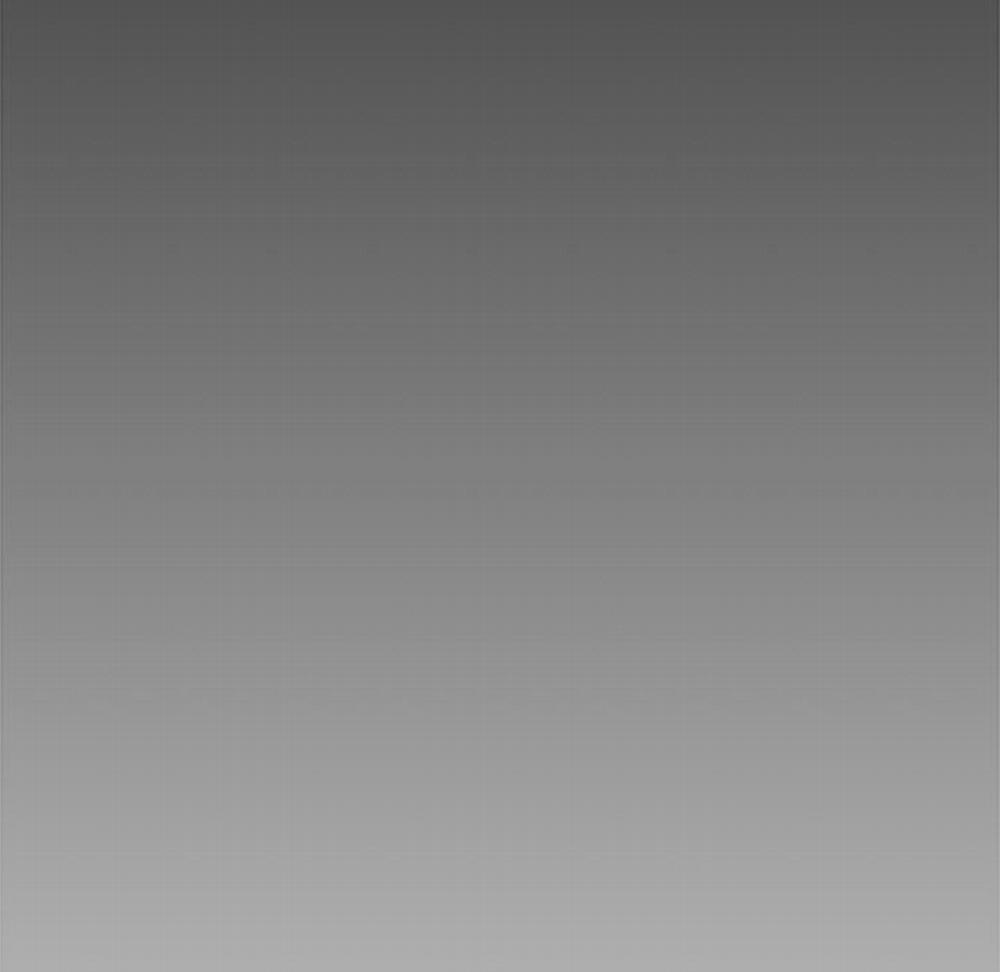 Vợ Chồng Mới Cưới 48 trang 25