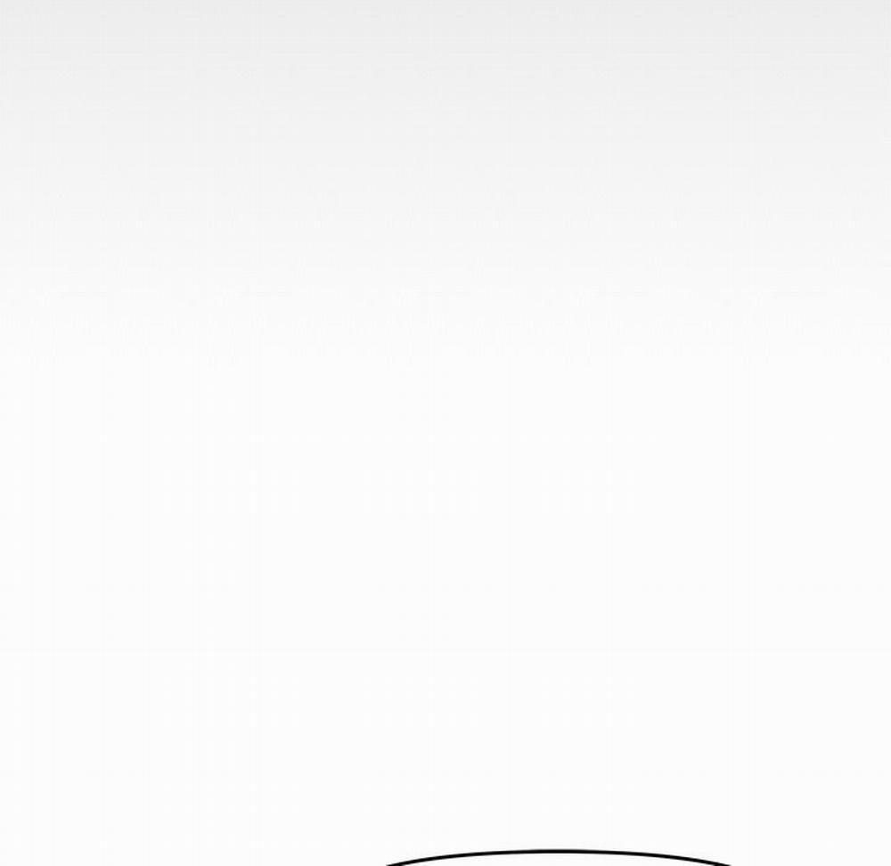 Vợ Chồng Mới Cưới 48 trang 27