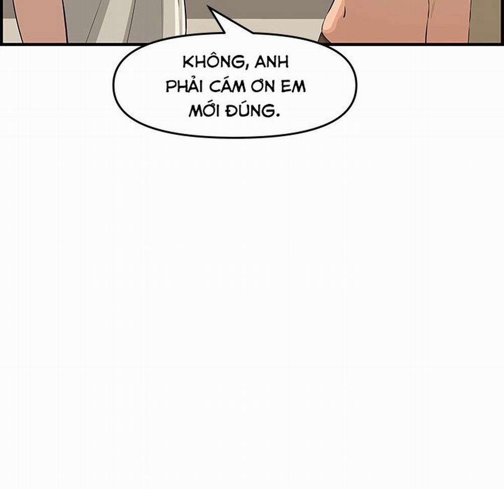 Vợ Chồng Mới Cưới 48 trang 29