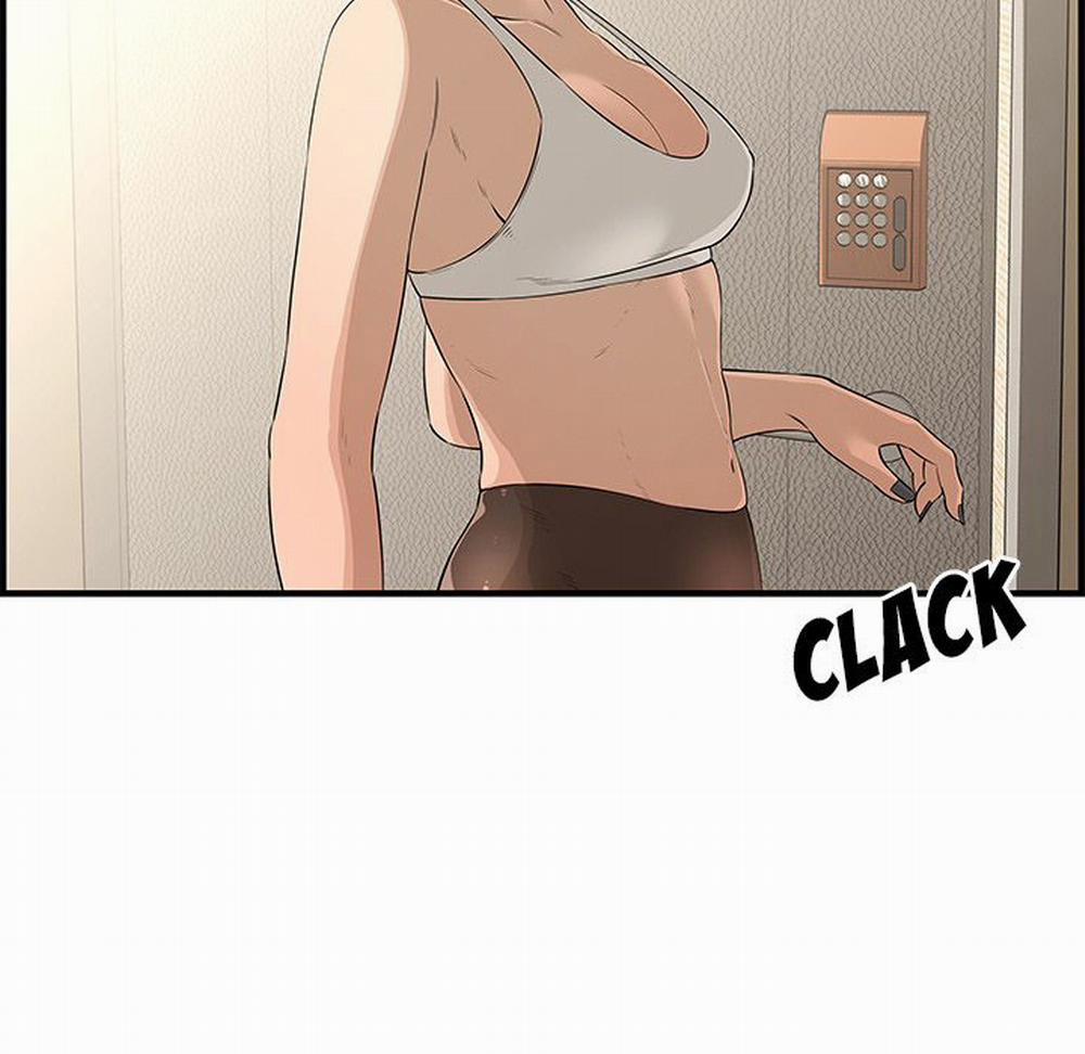 Vợ Chồng Mới Cưới 48 trang 33