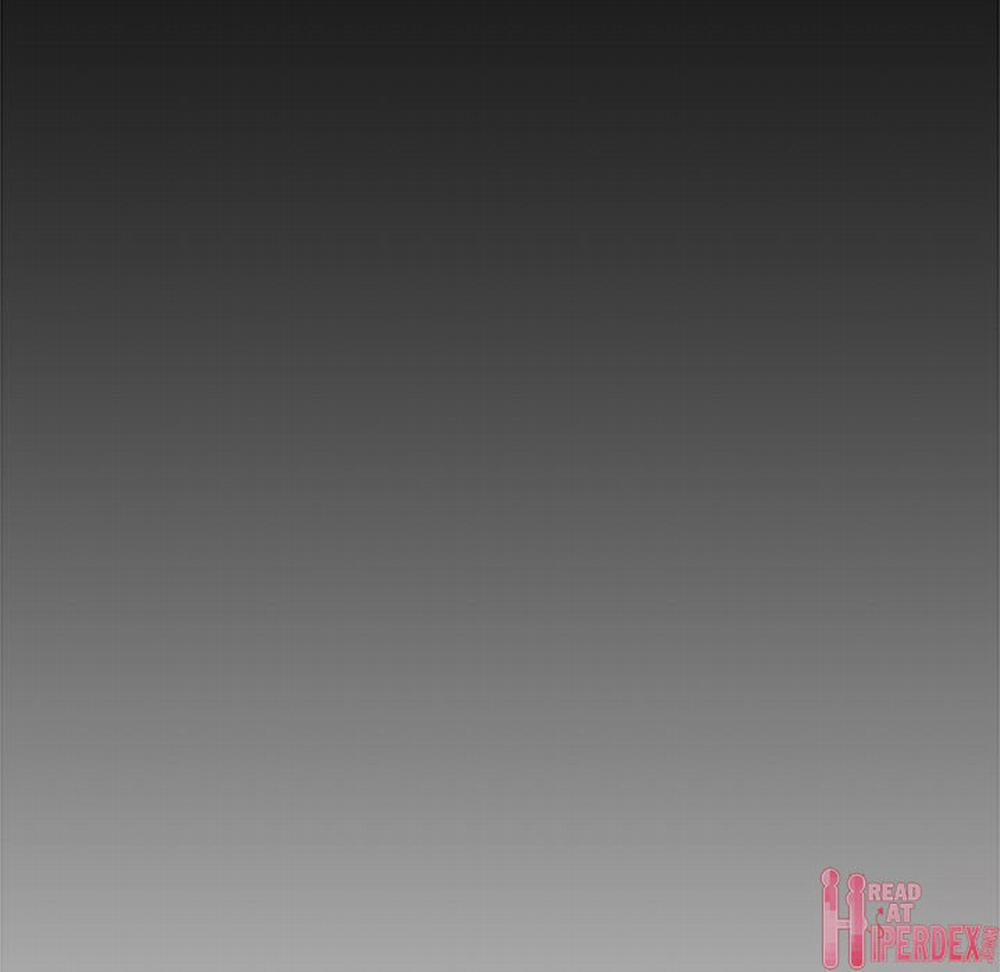 Vợ Chồng Mới Cưới 48 trang 36