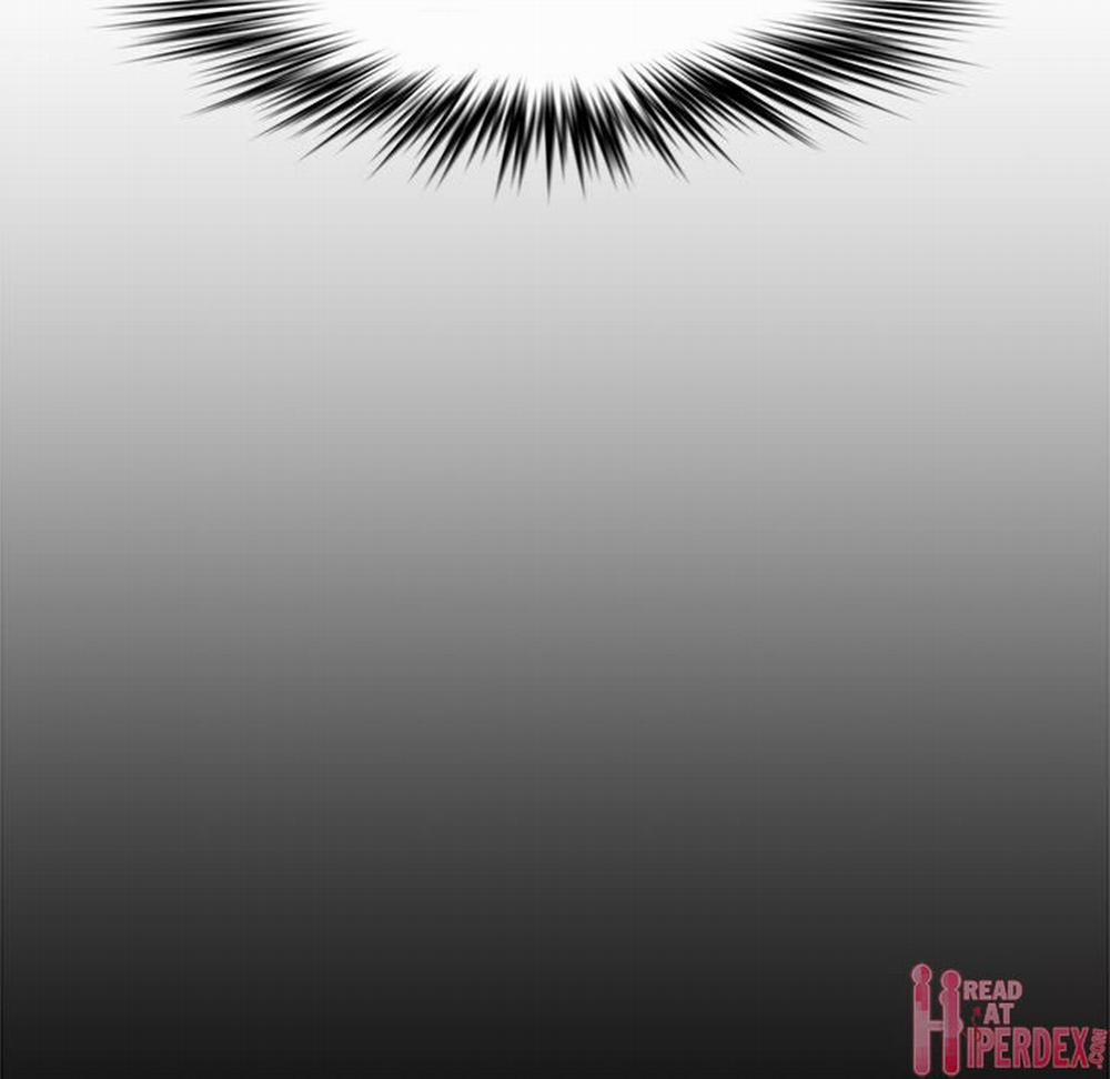 Vợ Chồng Mới Cưới 48 trang 41