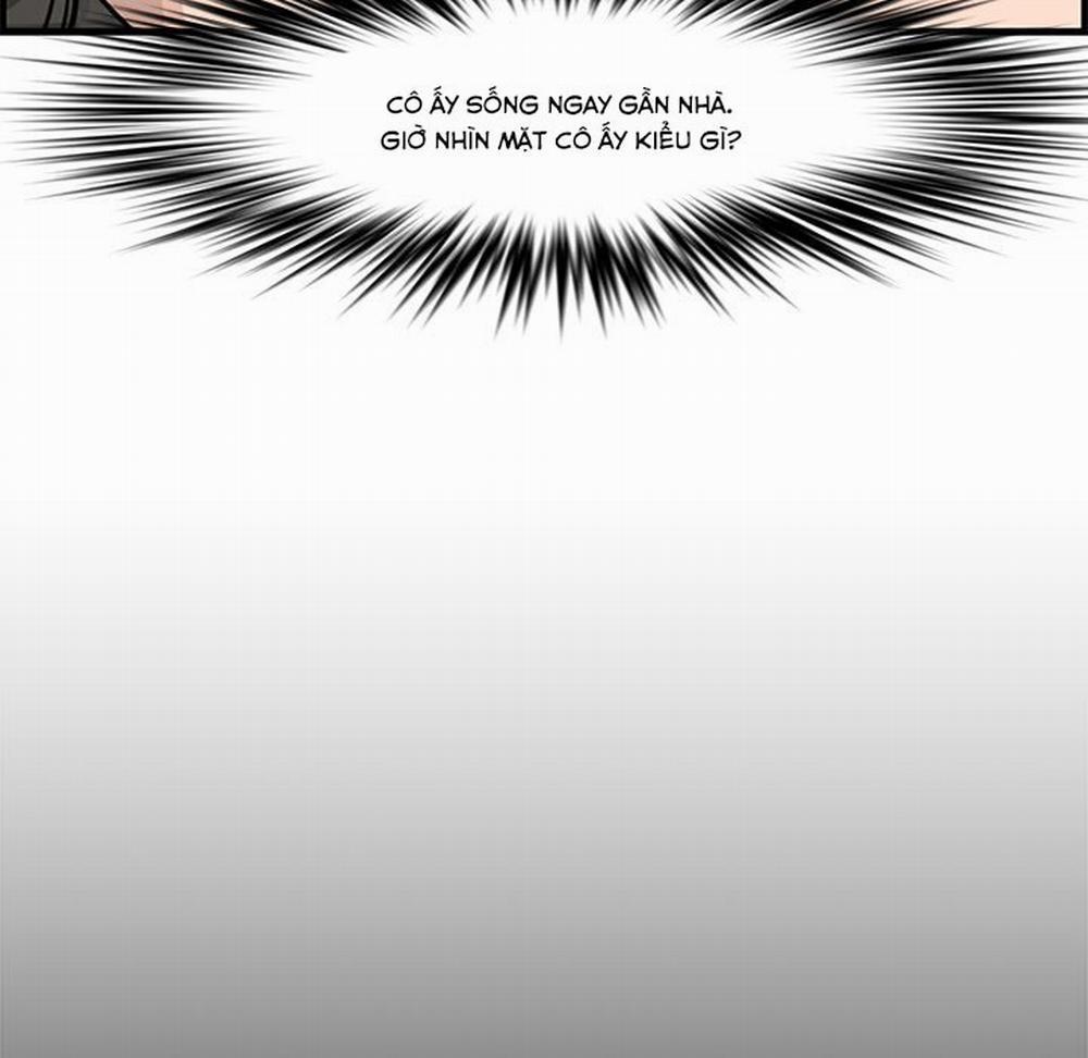 Vợ Chồng Mới Cưới 48 trang 50