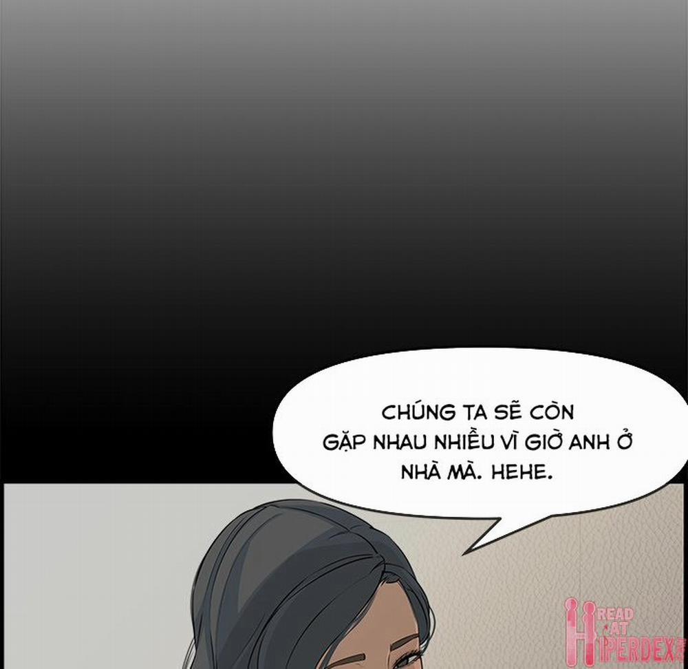 Vợ Chồng Mới Cưới 48 trang 51