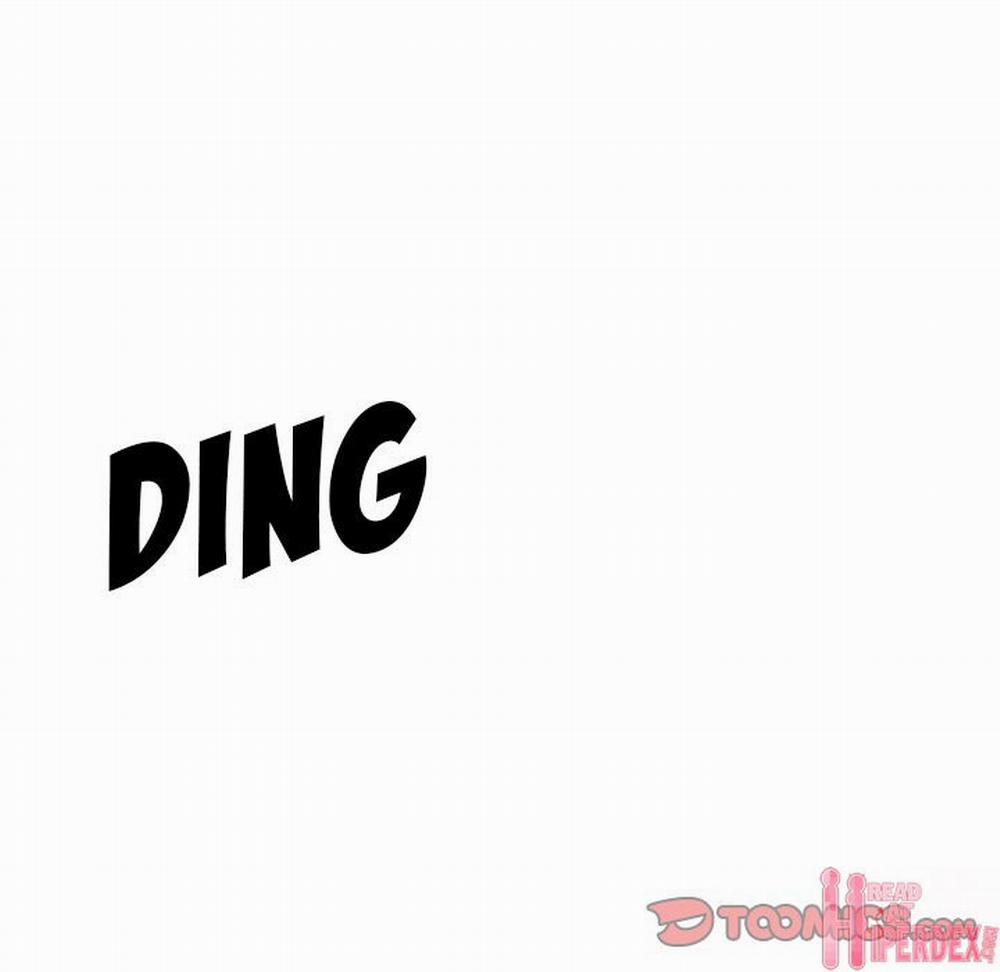 Vợ Chồng Mới Cưới 48 trang 56