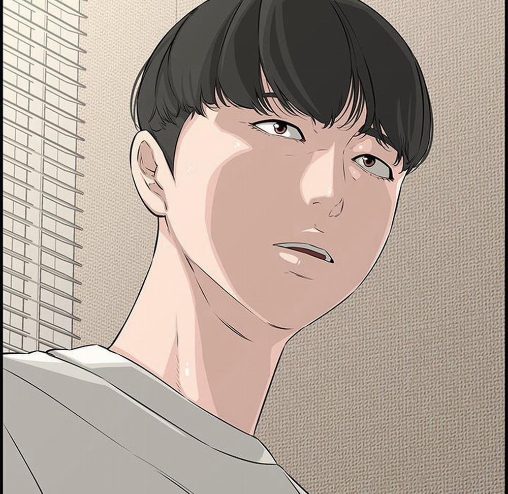 Vợ Chồng Mới Cưới 48 trang 59