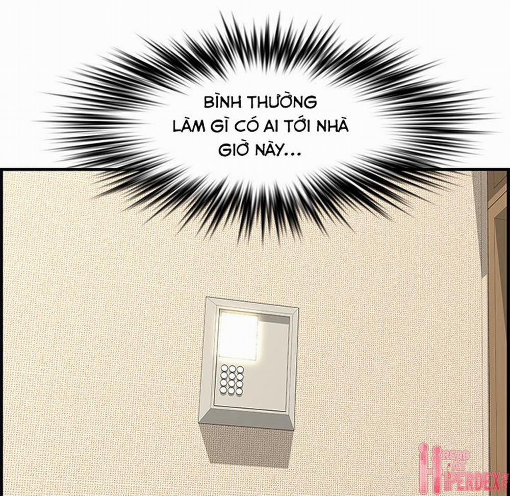 Vợ Chồng Mới Cưới 48 trang 61