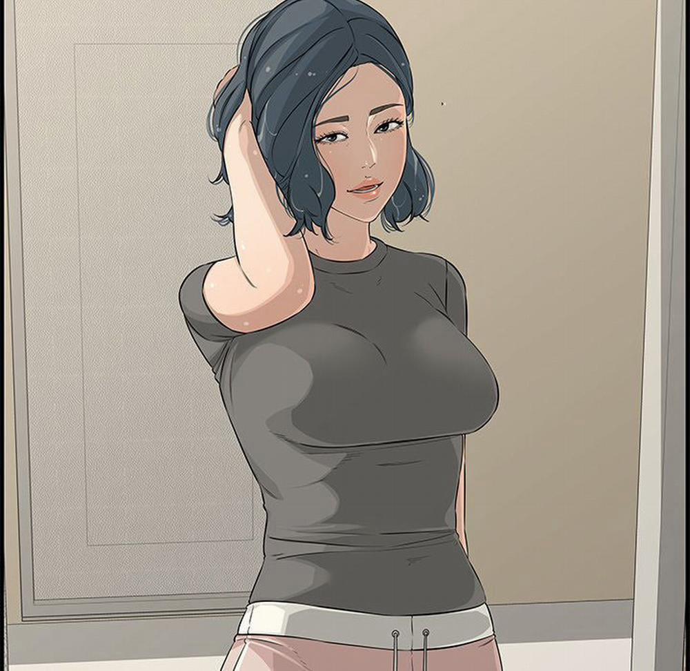 Vợ Chồng Mới Cưới 48 trang 65