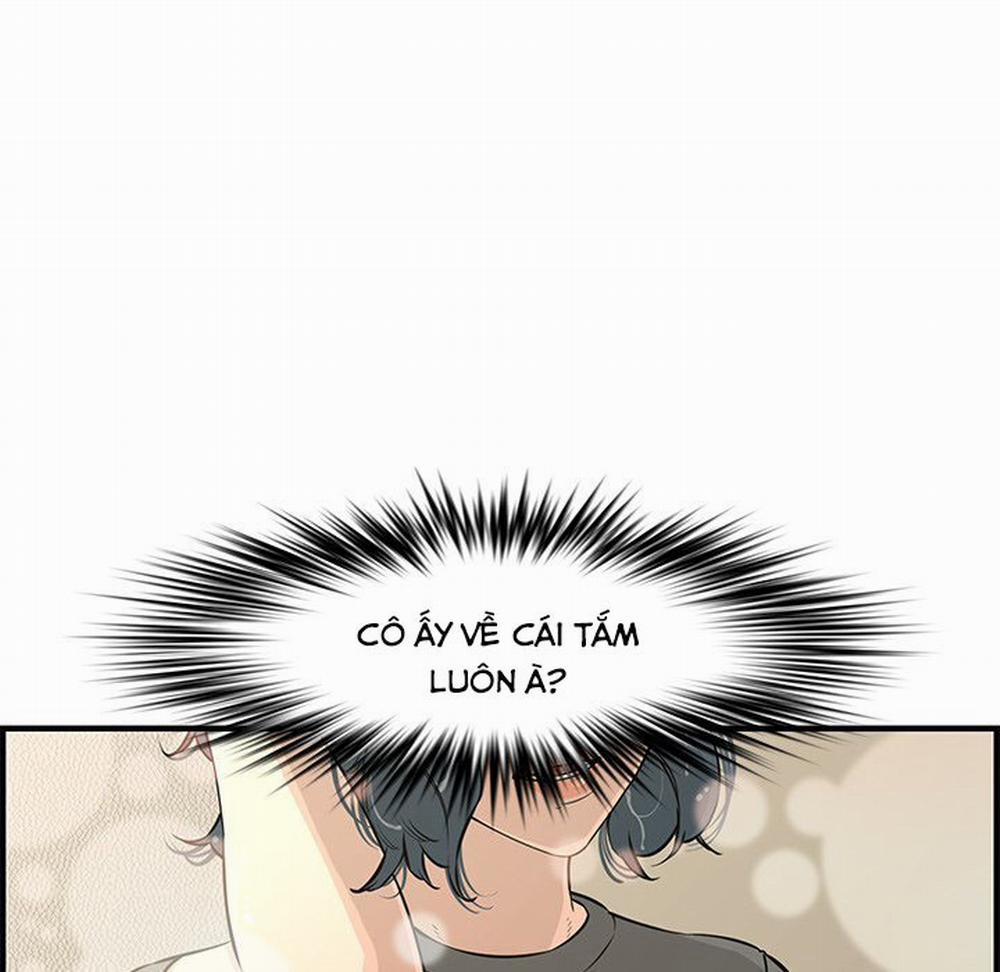 Vợ Chồng Mới Cưới 48 trang 67