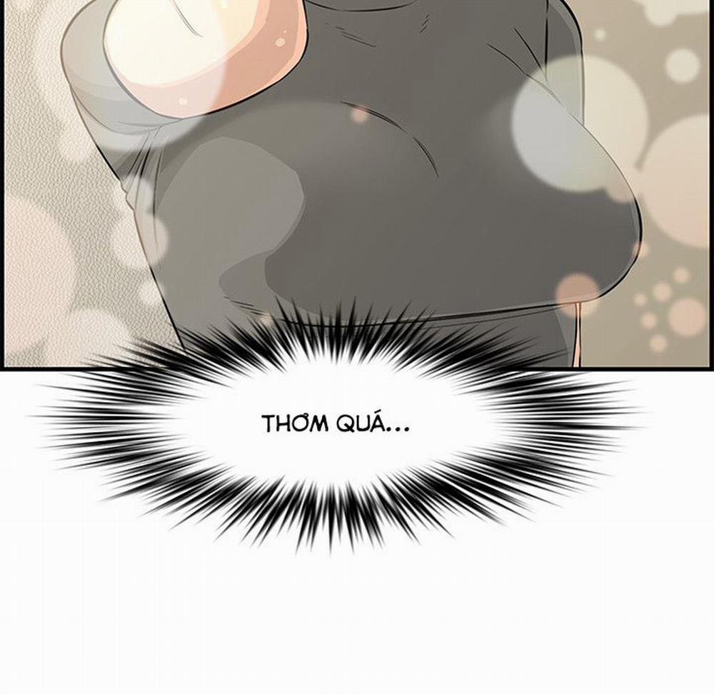 Vợ Chồng Mới Cưới 48 trang 68