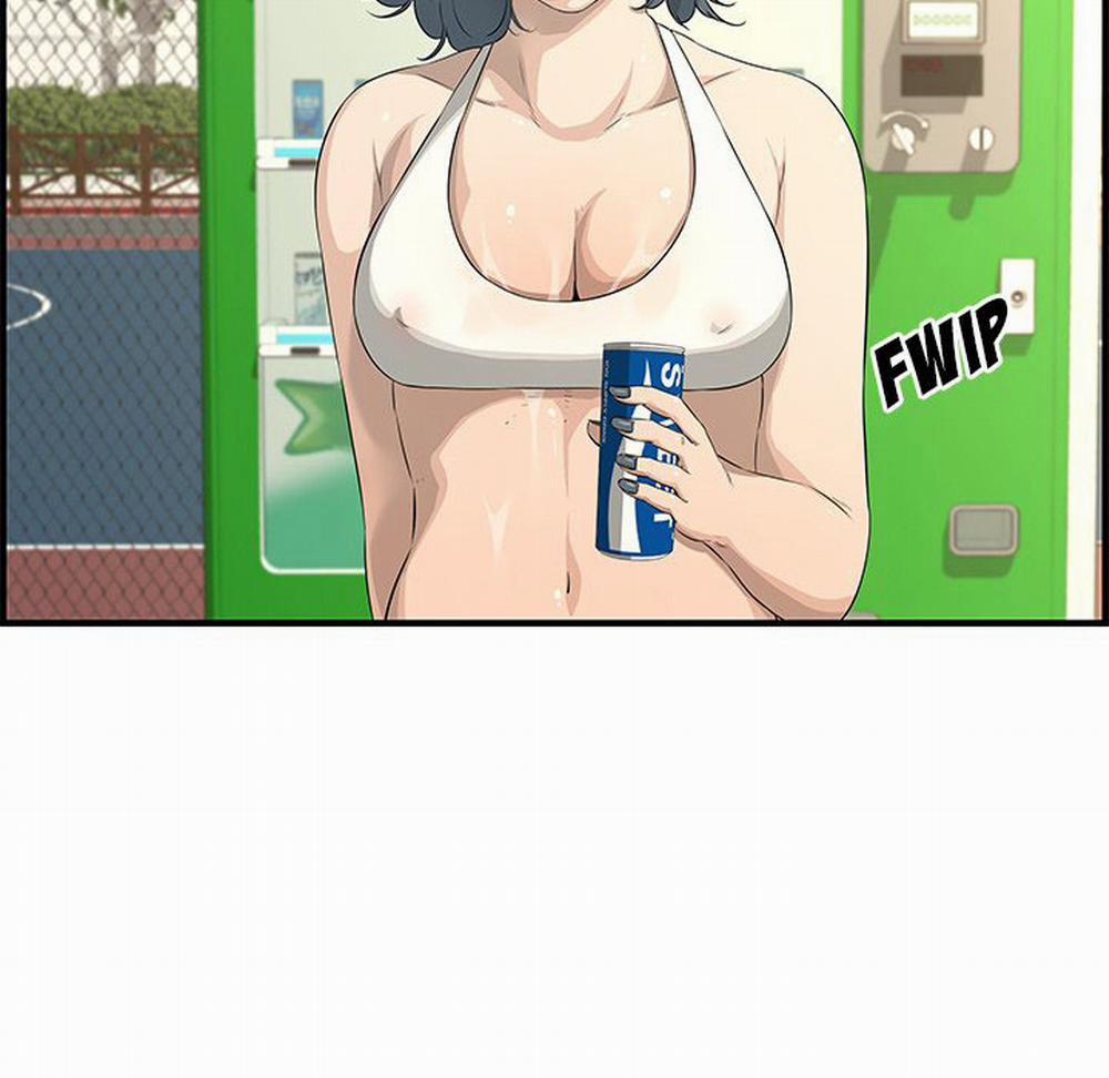 Vợ Chồng Mới Cưới 48 trang 7