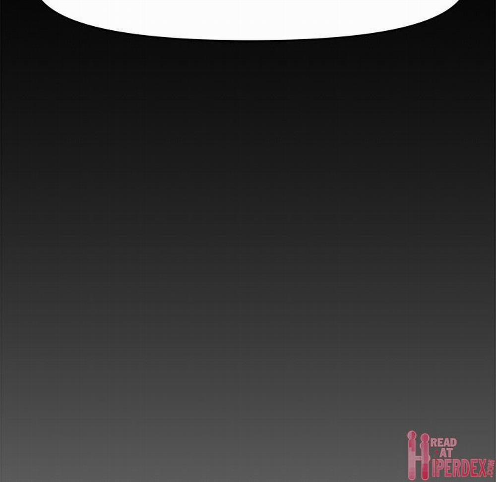 Vợ Chồng Mới Cưới 48 trang 71