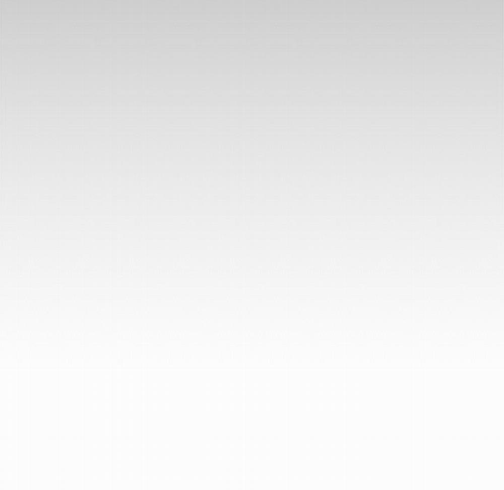 Vợ Chồng Mới Cưới 48 trang 73