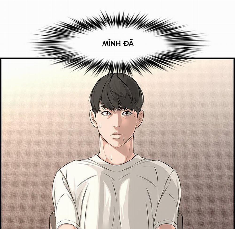 Vợ Chồng Mới Cưới 48 trang 74