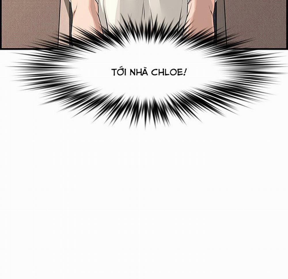 Vợ Chồng Mới Cưới 48 trang 75