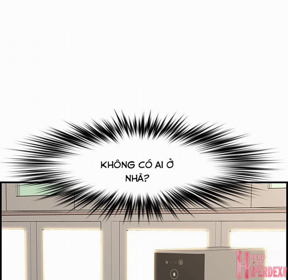 Vợ Chồng Mới Cưới 48 trang 76