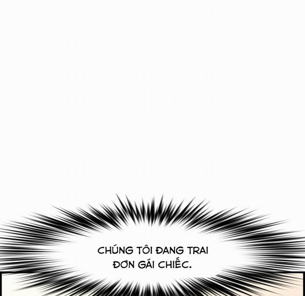 Vợ Chồng Mới Cưới 48 trang 78