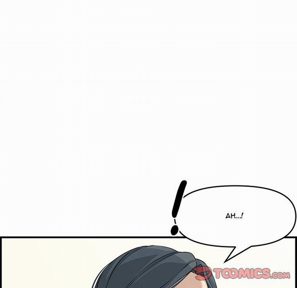 Vợ Chồng Mới Cưới 48 trang 8