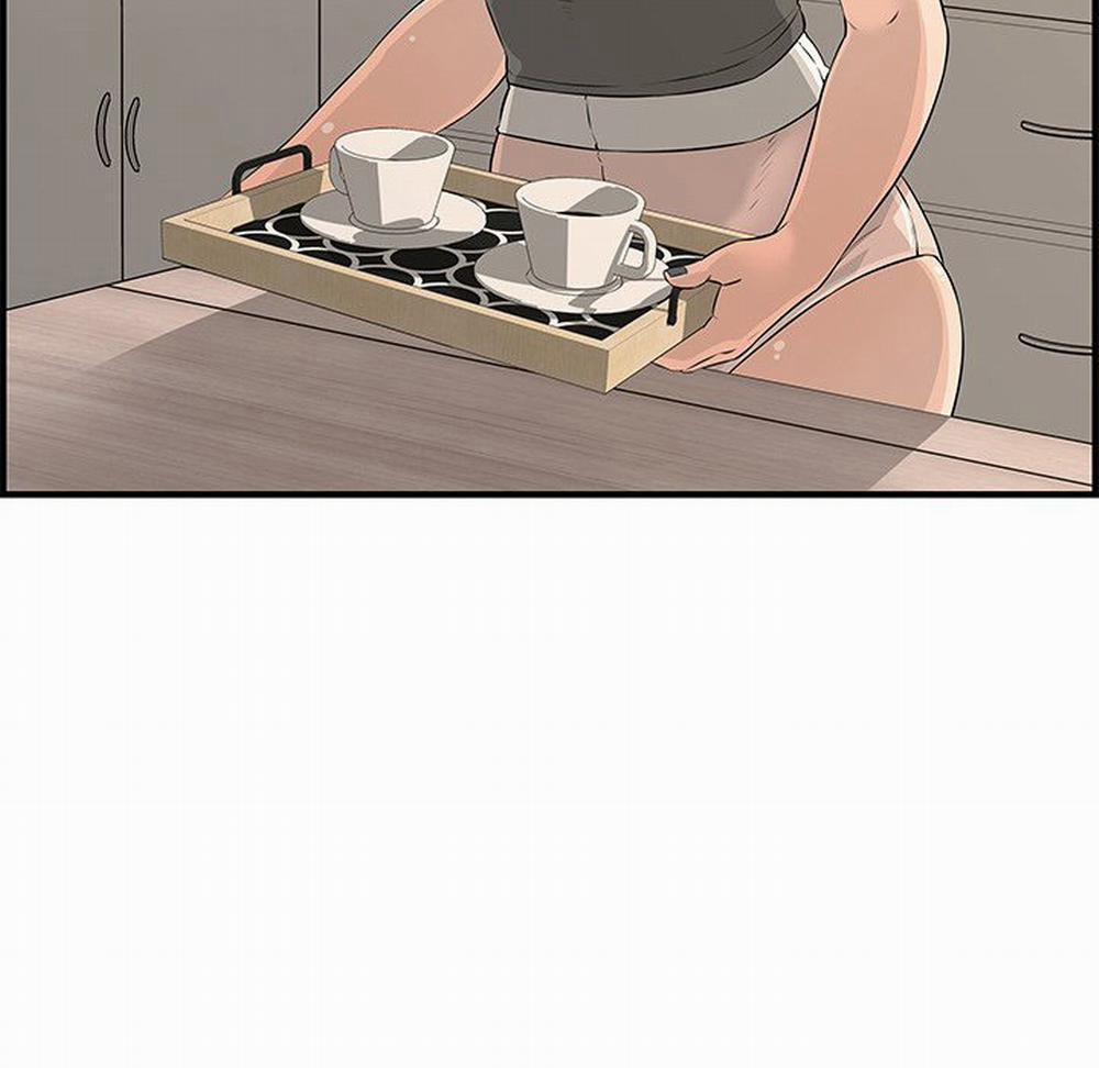 Vợ Chồng Mới Cưới 48 trang 82