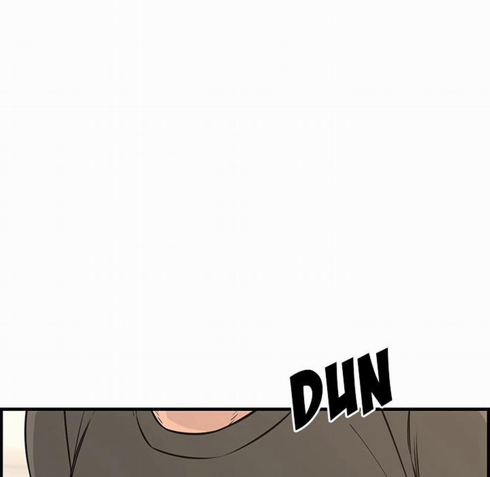 Vợ Chồng Mới Cưới 48 trang 85