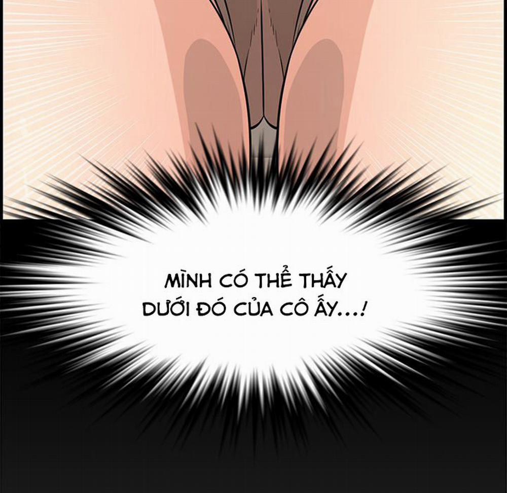 Vợ Chồng Mới Cưới 48 trang 93