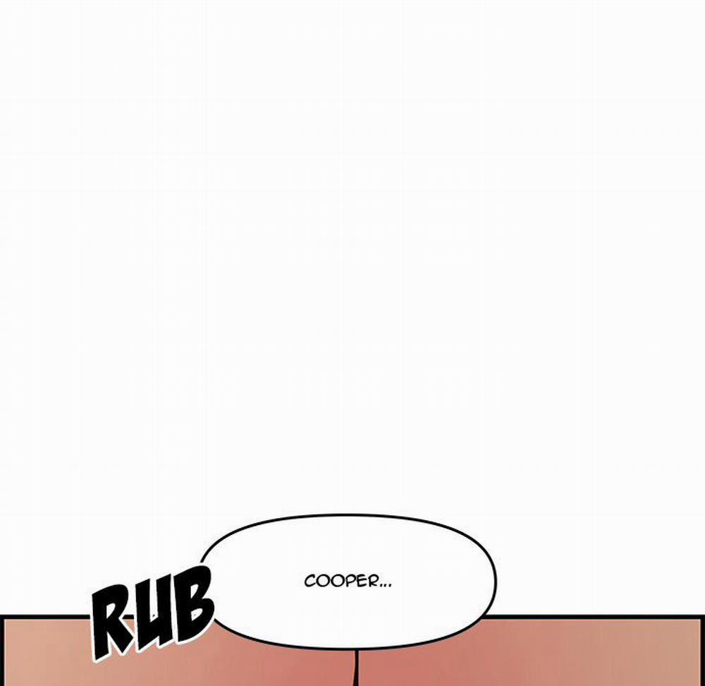 Vợ Chồng Mới Cưới 49 trang 101