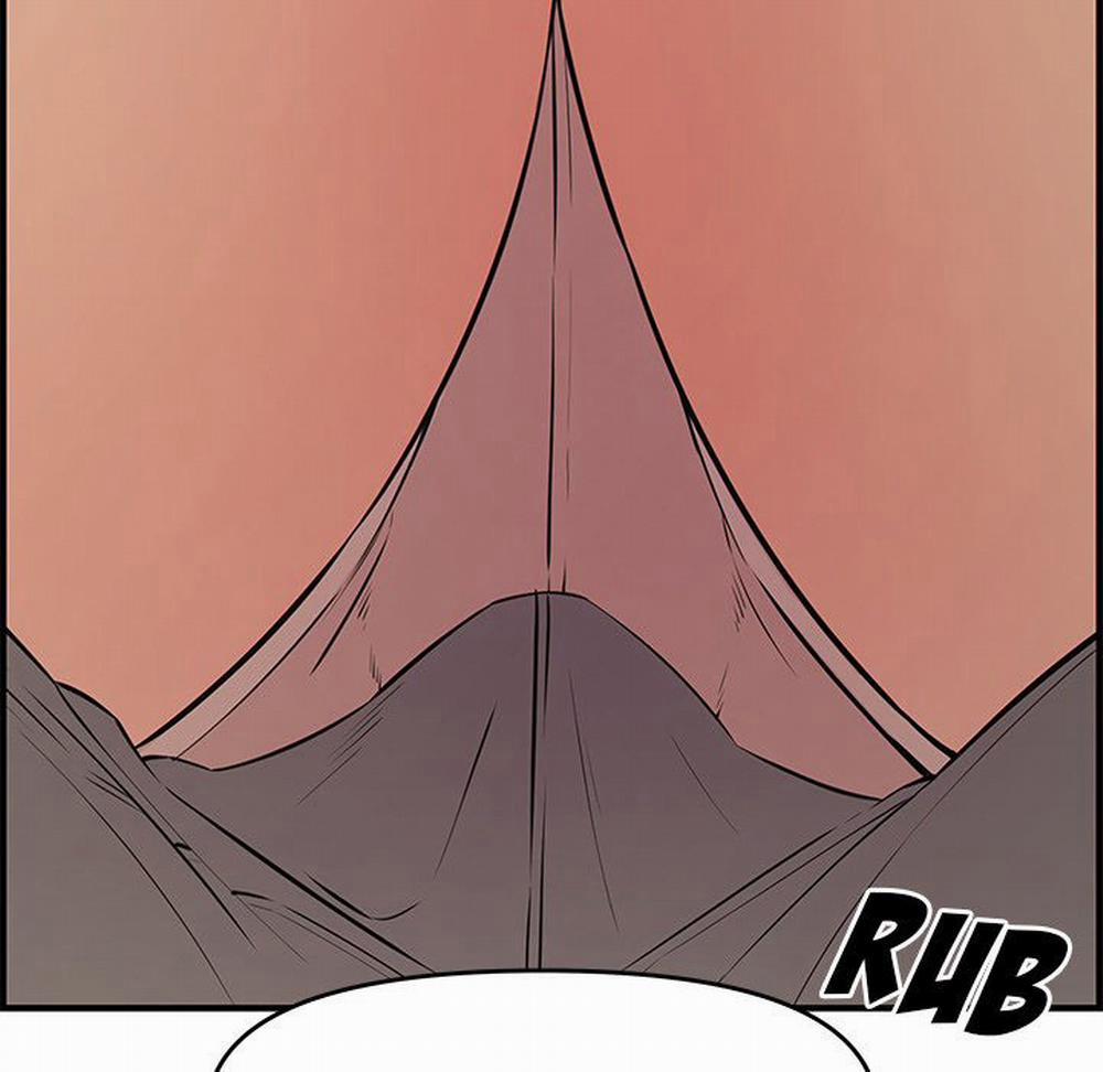 Vợ Chồng Mới Cưới 49 trang 103