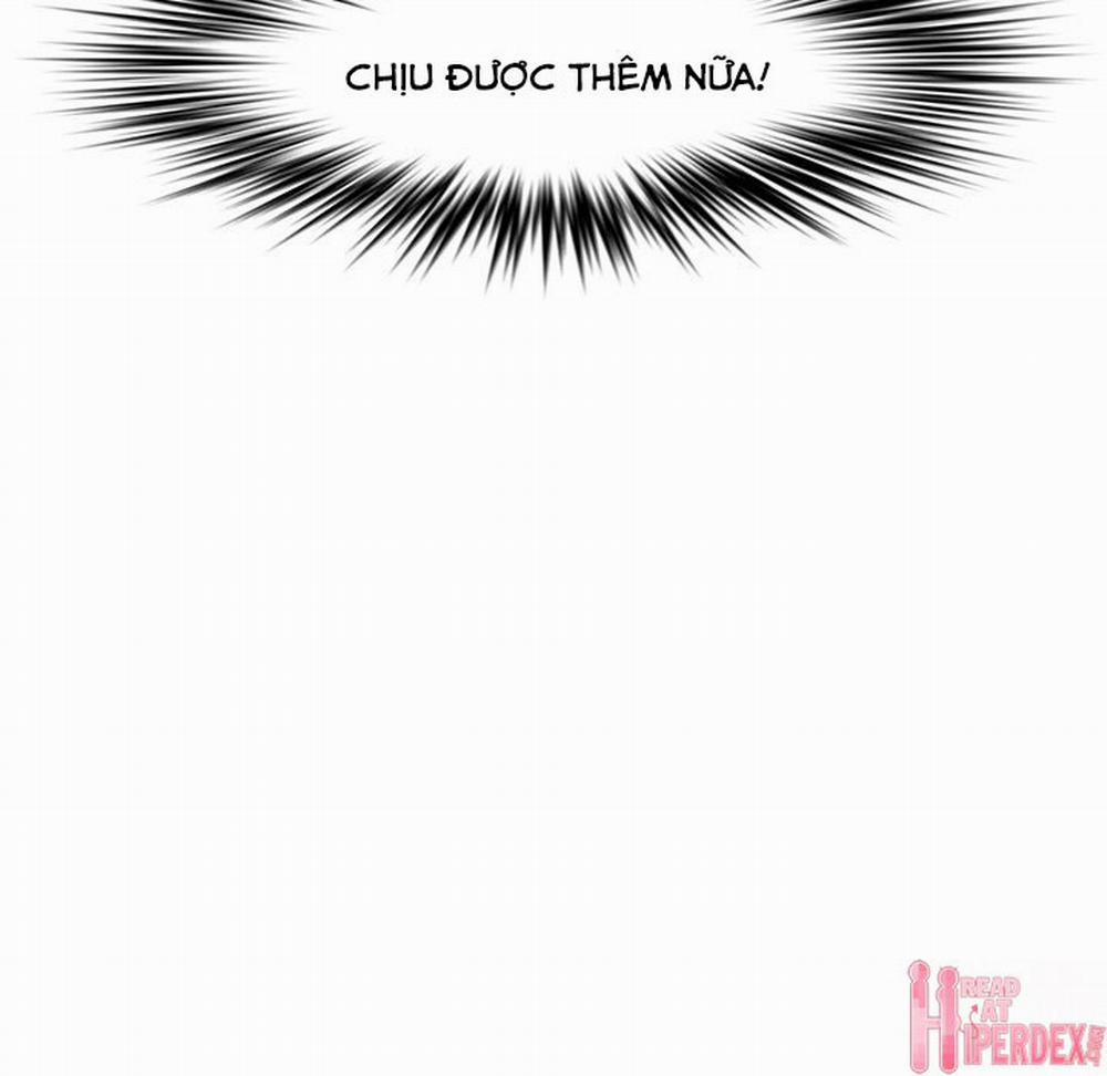 Vợ Chồng Mới Cưới 49 trang 105