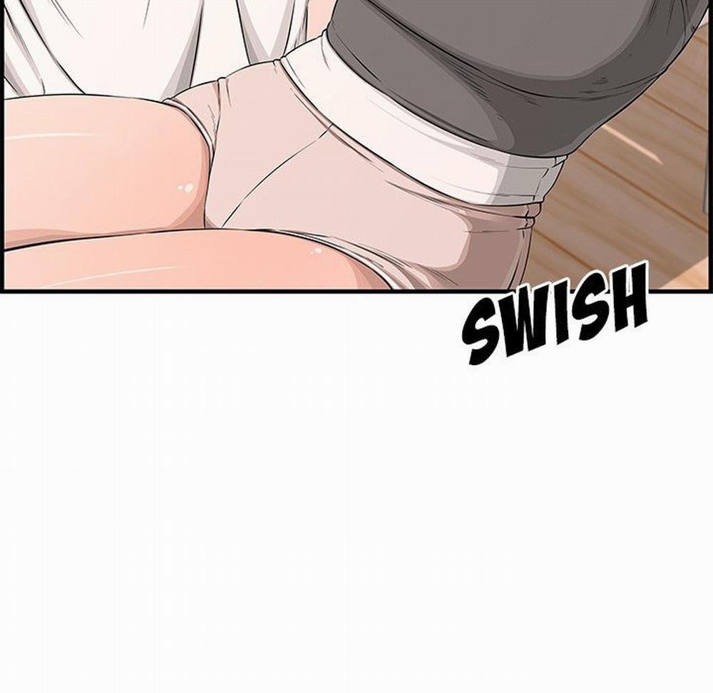 Vợ Chồng Mới Cưới 49 trang 108