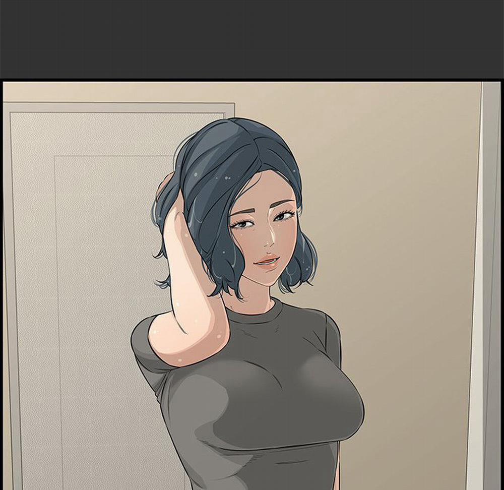 Vợ Chồng Mới Cưới 49 trang 11