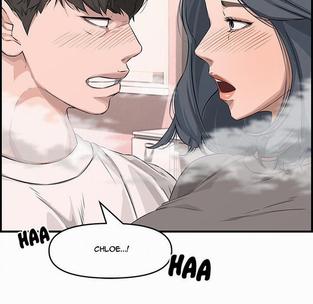 Vợ Chồng Mới Cưới 49 trang 111