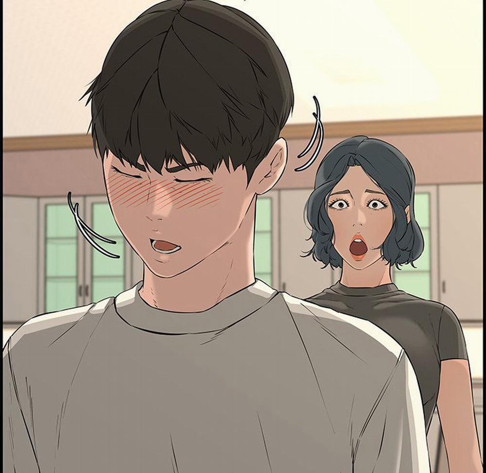 Vợ Chồng Mới Cưới 49 trang 118