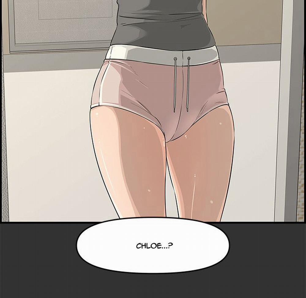 Vợ Chồng Mới Cưới 49 trang 12