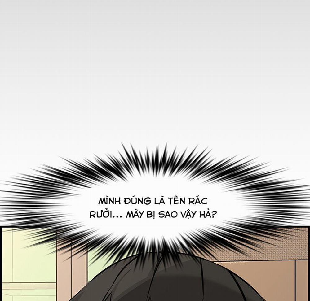 Vợ Chồng Mới Cưới 49 trang 122