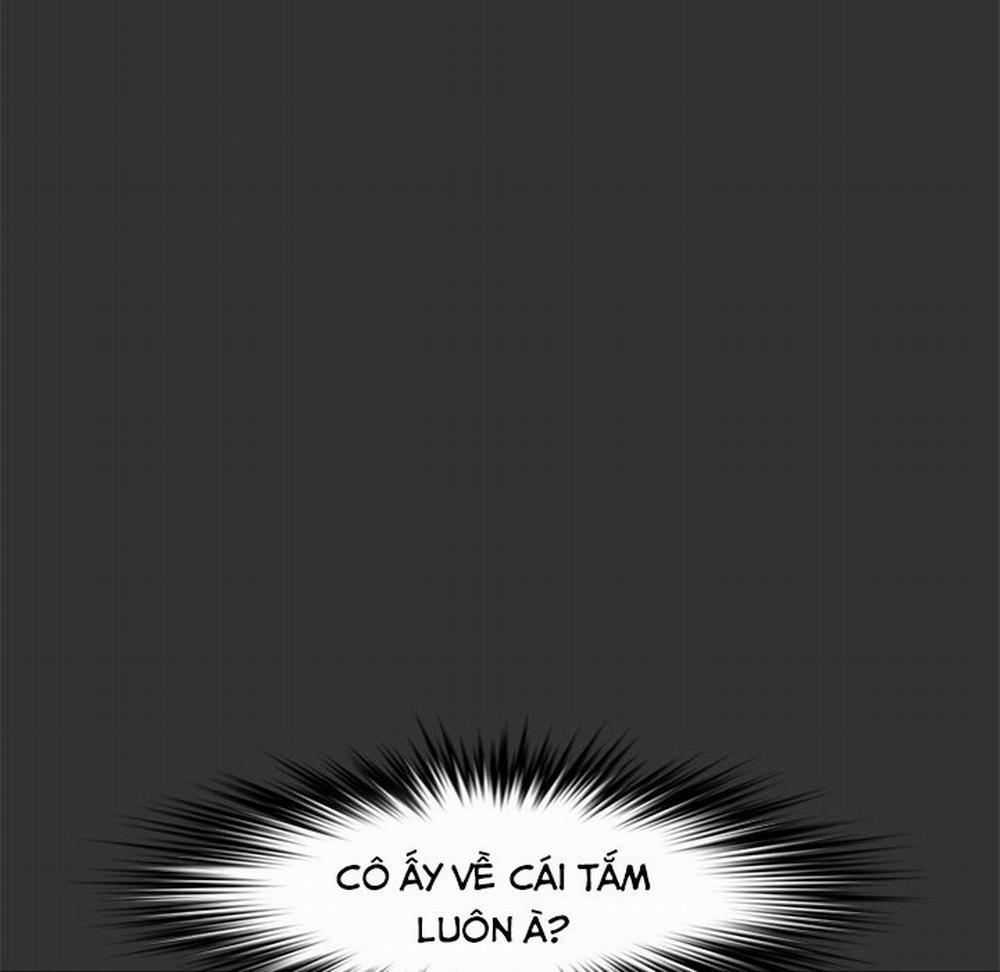 Vợ Chồng Mới Cưới 49 trang 13