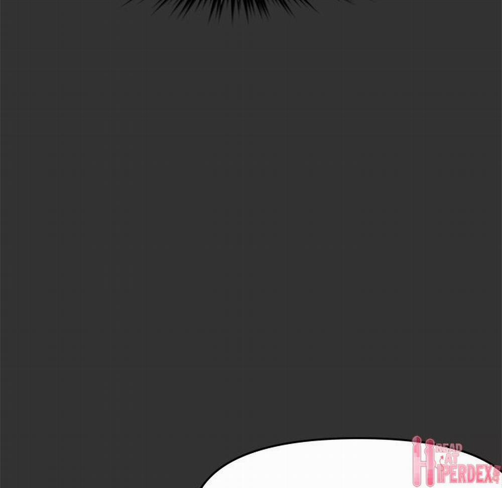 Vợ Chồng Mới Cưới 49 trang 15