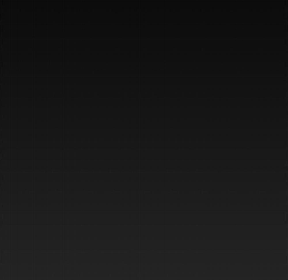 Vợ Chồng Mới Cưới 49 trang 18