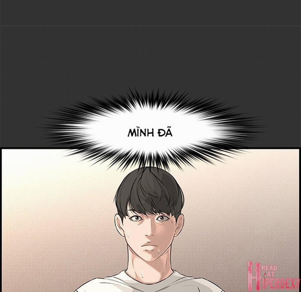 Vợ Chồng Mới Cưới 49 trang 20