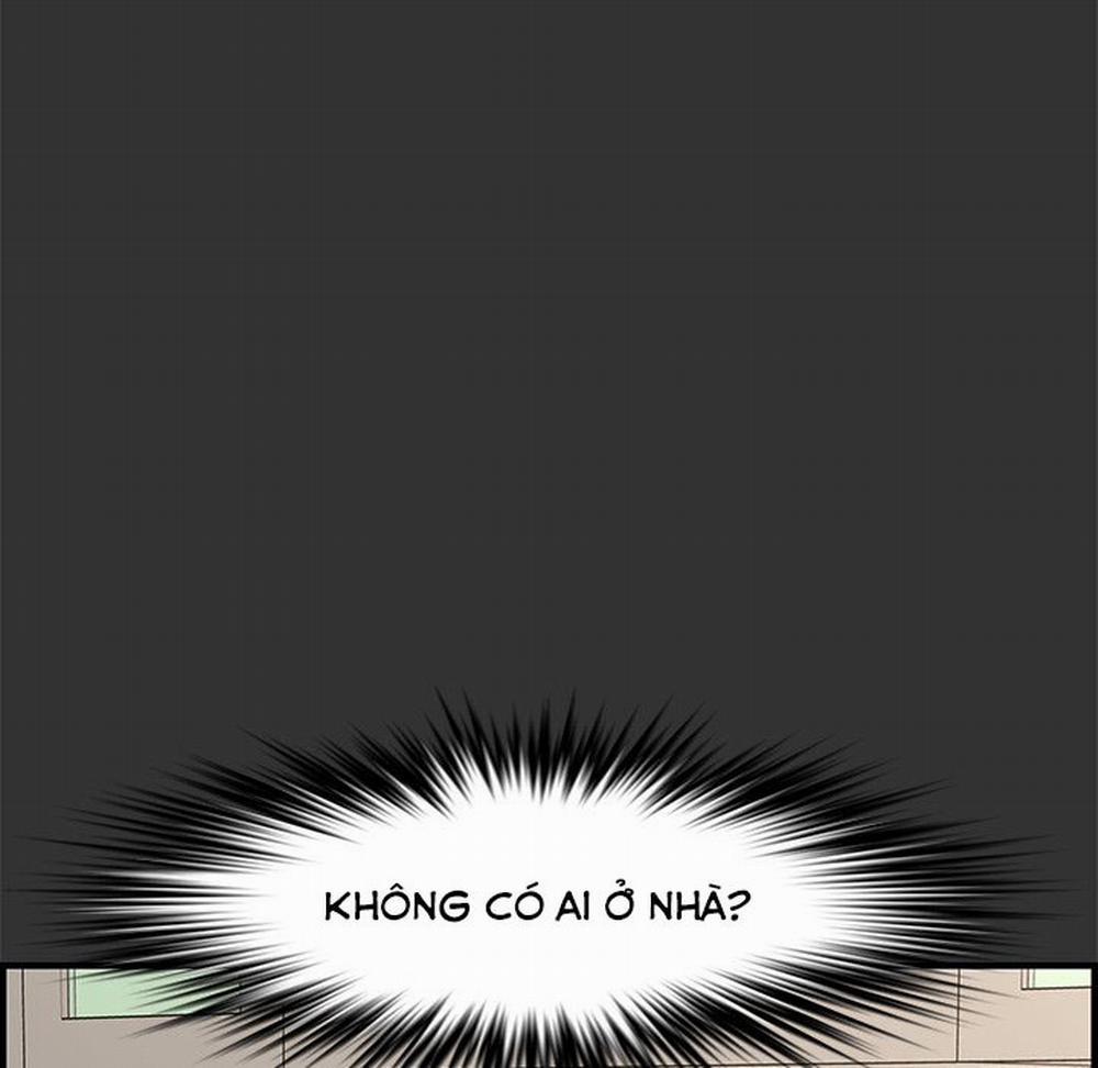 Vợ Chồng Mới Cưới 49 trang 22