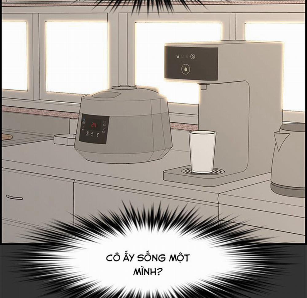 Vợ Chồng Mới Cưới 49 trang 23