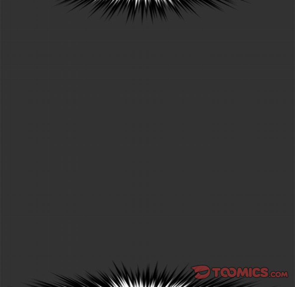 Vợ Chồng Mới Cưới 49 trang 24