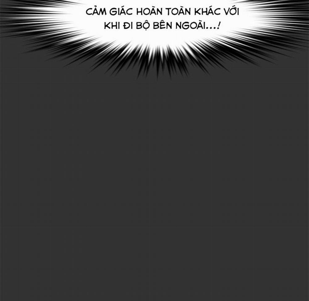 Vợ Chồng Mới Cưới 49 trang 26