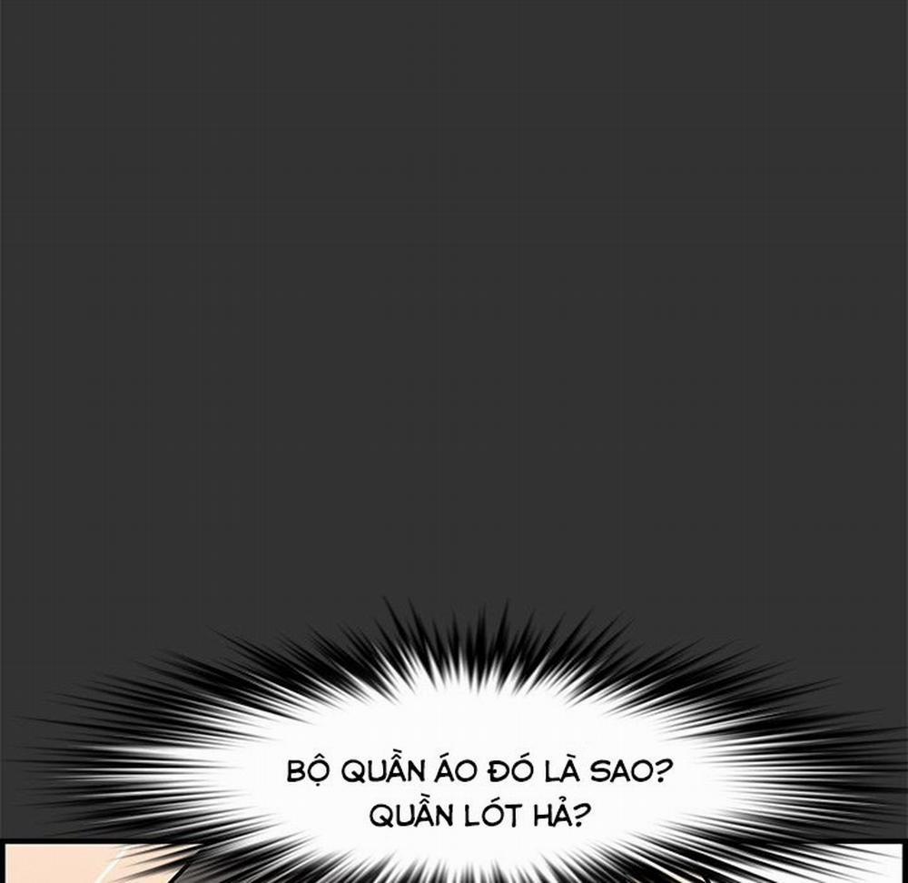 Vợ Chồng Mới Cưới 49 trang 29