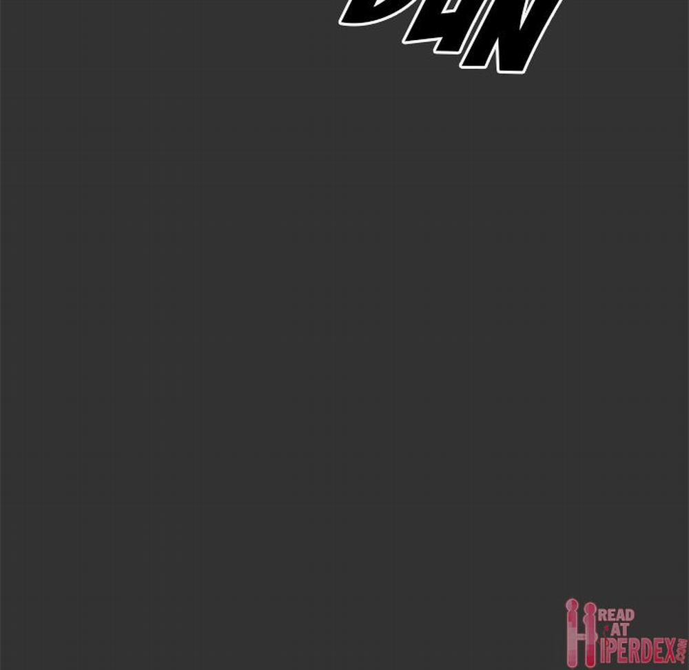 Vợ Chồng Mới Cưới 49 trang 35