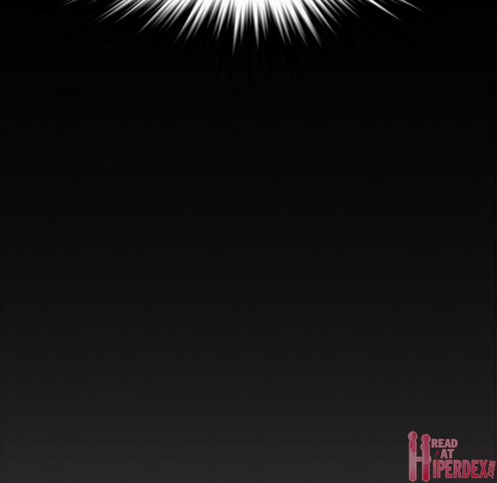 Vợ Chồng Mới Cưới 49 trang 40