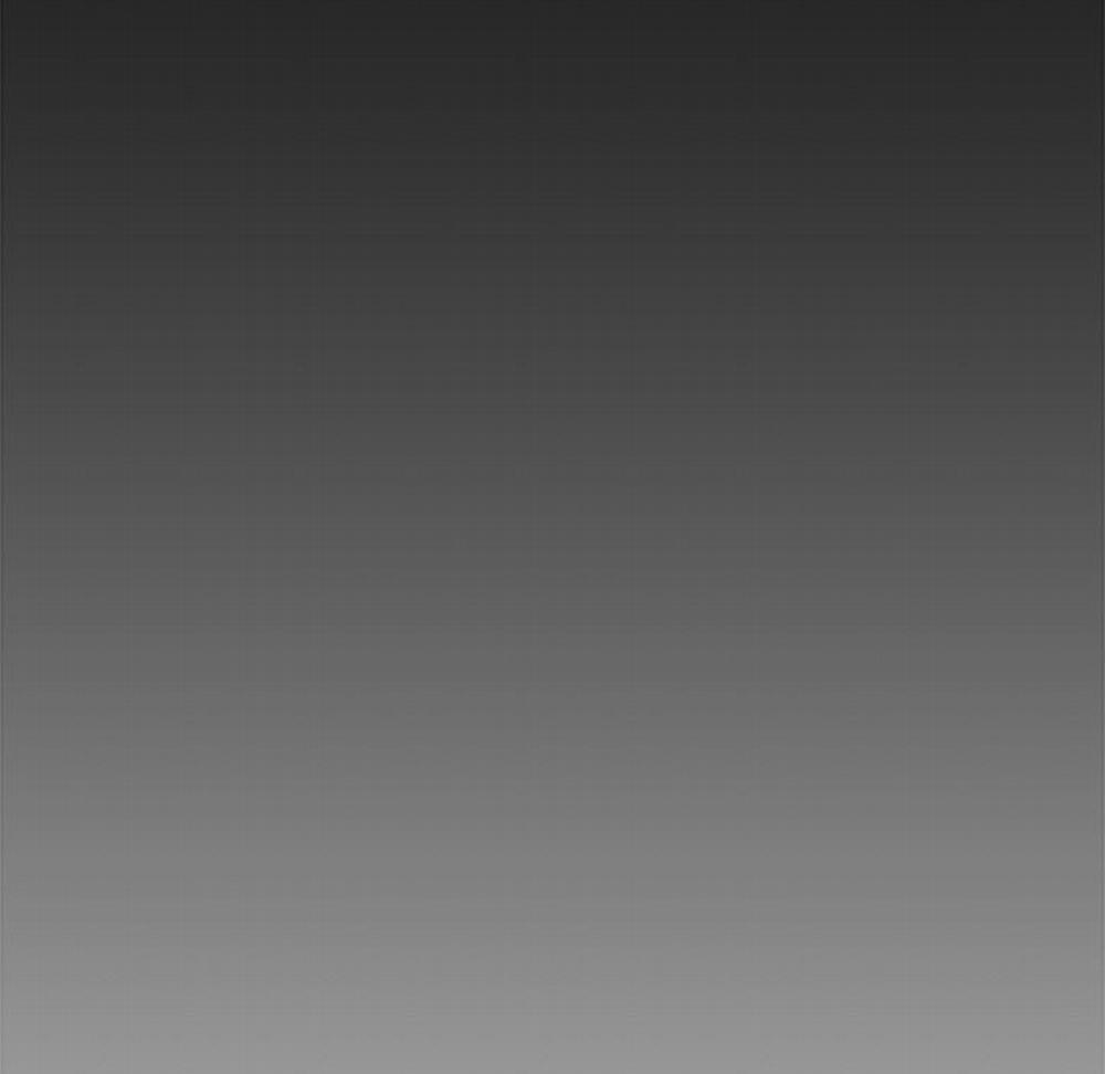 Vợ Chồng Mới Cưới 49 trang 41