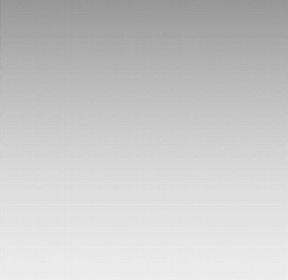 Vợ Chồng Mới Cưới 49 trang 42